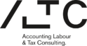 ALTC Accounting
